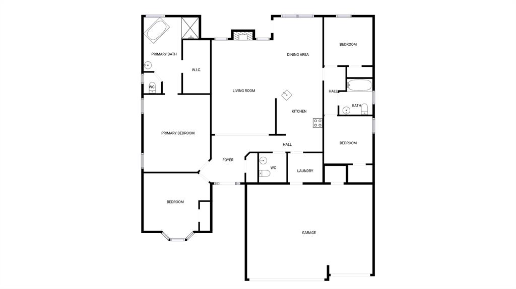 305 N Lakeside Terrace Property Photo 18