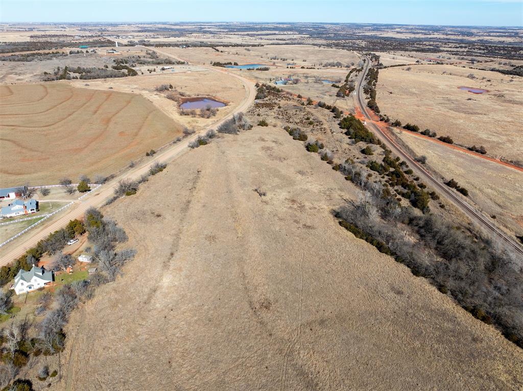 0 Hwy 77 Property Photo 1