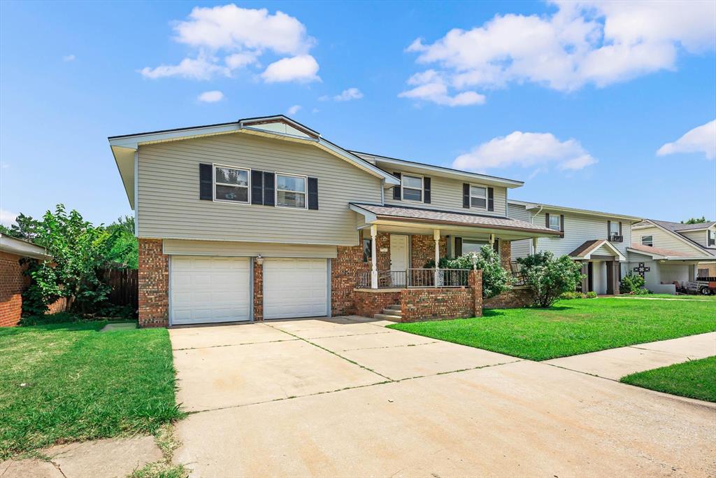 2232 Laneway Drive Property Photo 4