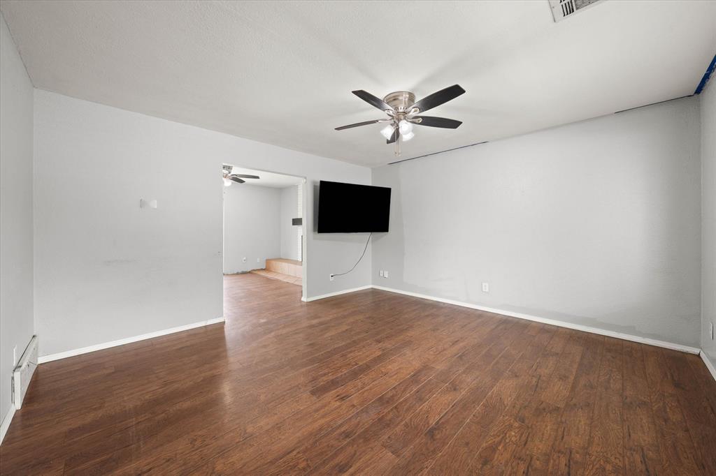 2232 Laneway Drive Property Photo 21