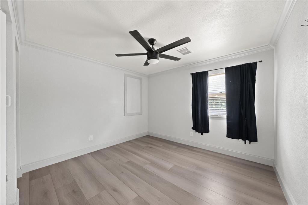 2232 Laneway Drive Property Photo 23