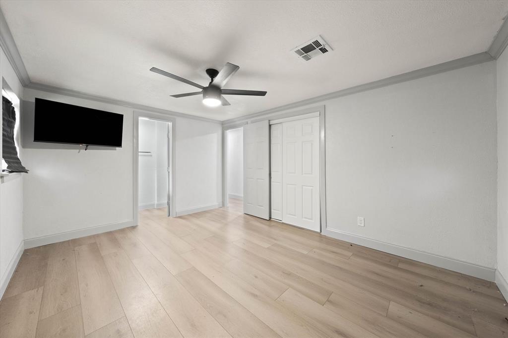 2232 Laneway Drive Property Photo 30