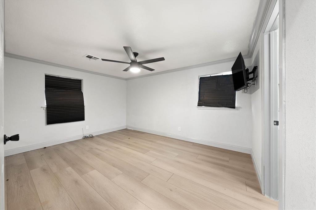 2232 Laneway Drive Property Photo 31