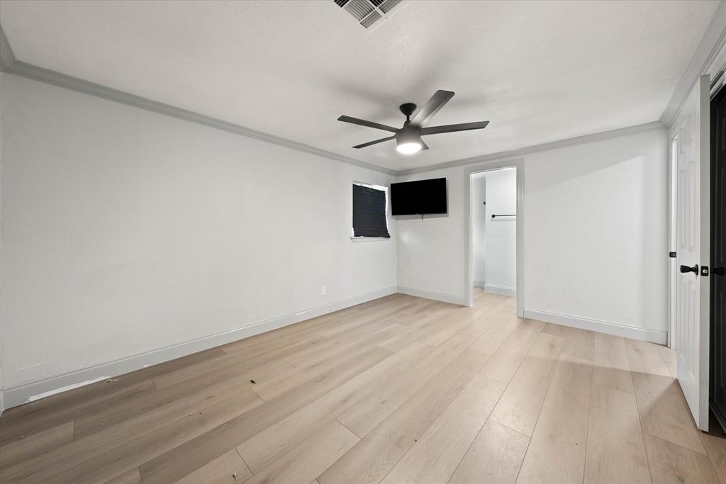 2232 Laneway Drive Property Photo 32