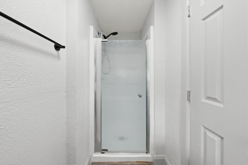 2232 Laneway Drive Property Photo 34