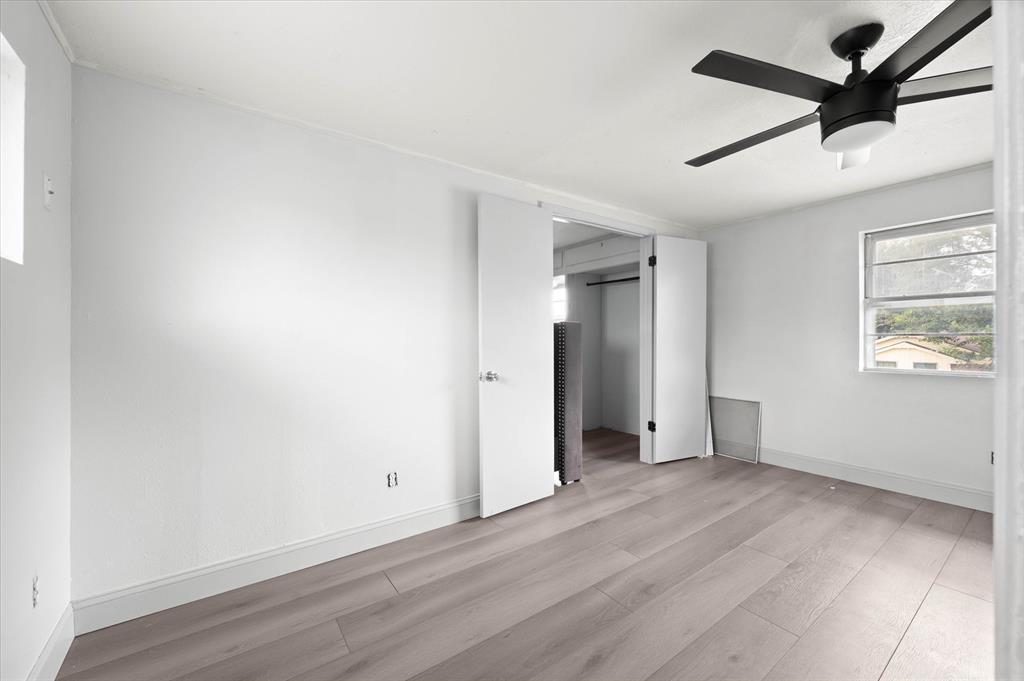 2232 Laneway Drive Property Photo 38
