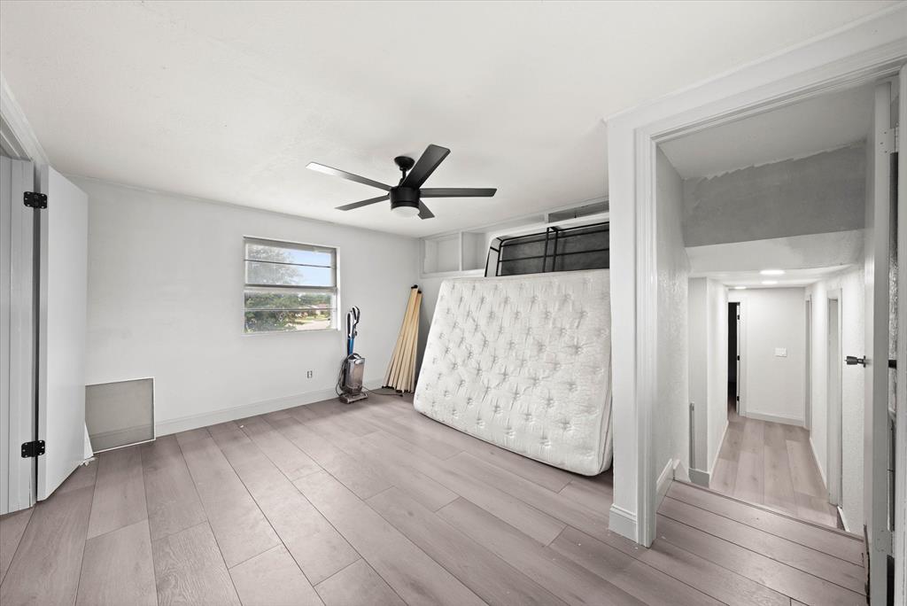2232 Laneway Drive Property Photo 39