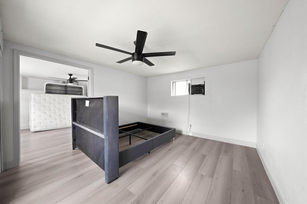 2232 Laneway Drive Property Photo 40