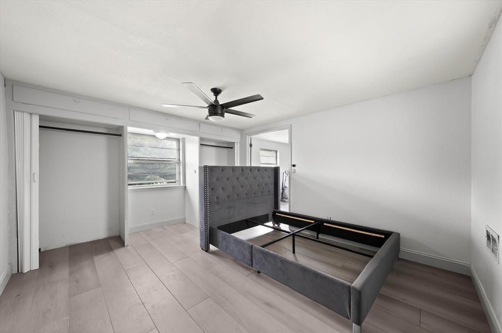2232 Laneway Drive Property Photo 41