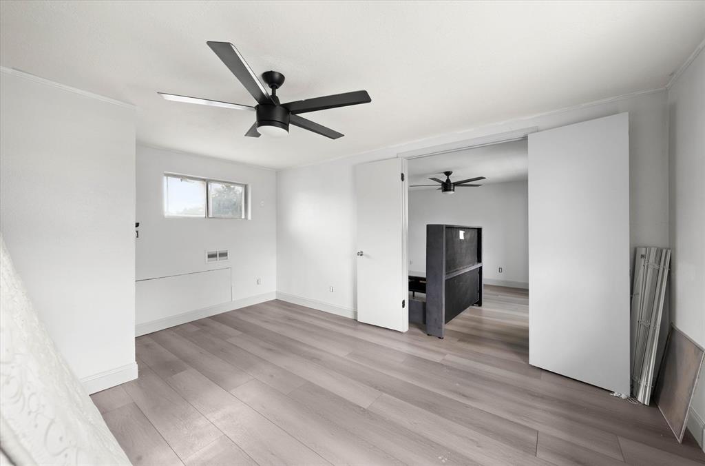 2232 Laneway Drive Property Photo 42