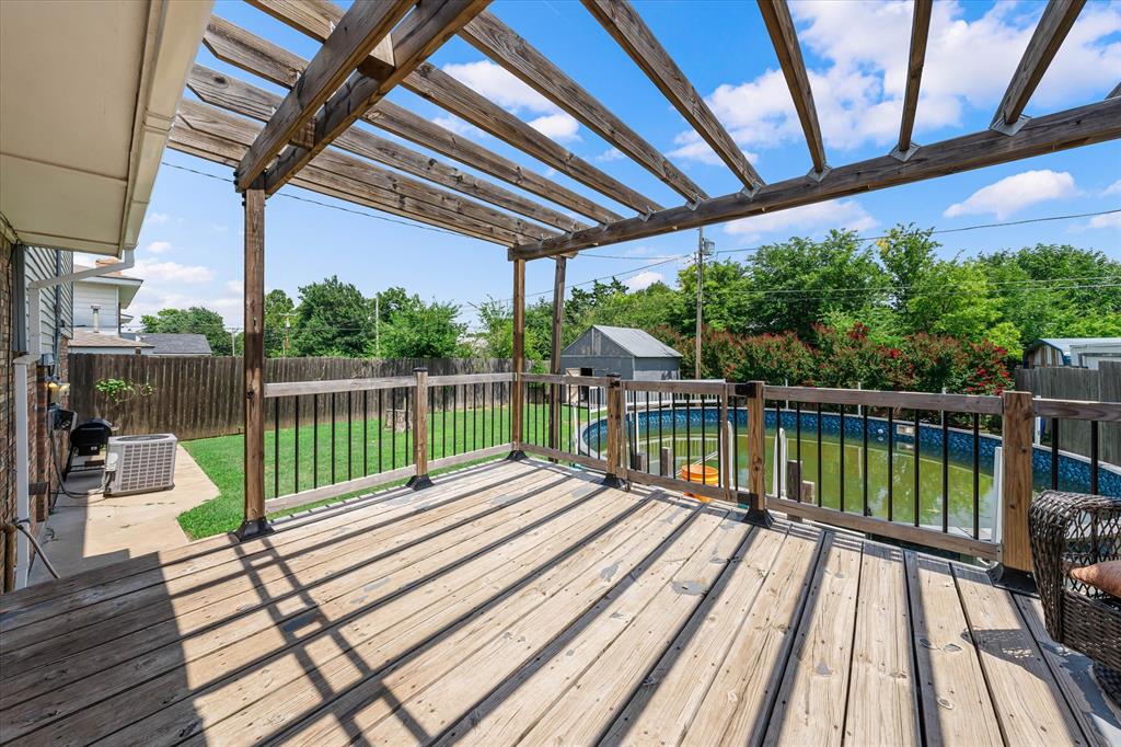 2232 Laneway Drive Property Photo 45