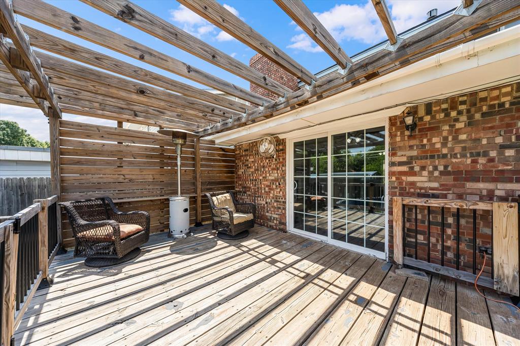 2232 Laneway Drive Property Photo 46