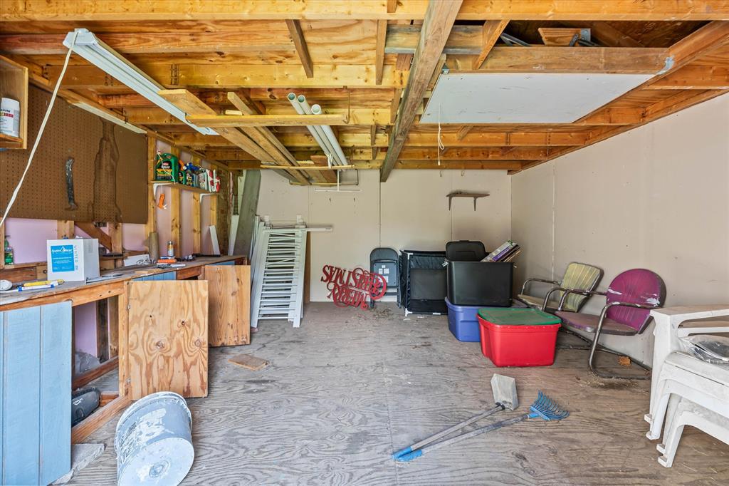 2232 Laneway Drive Property Photo 47