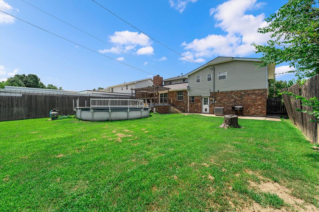 2232 Laneway Drive Property Photo 48