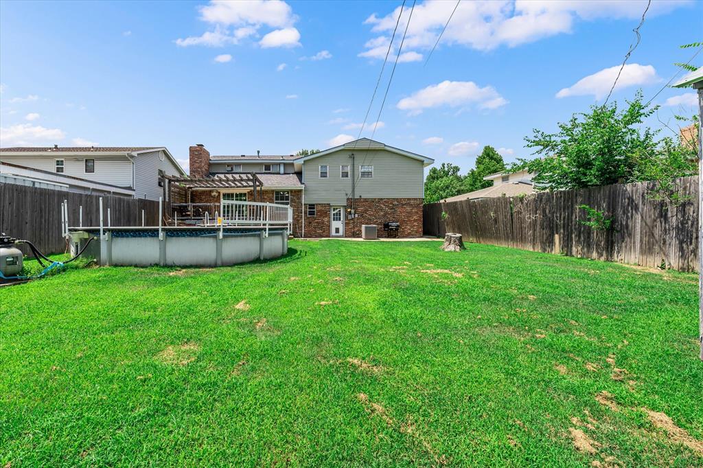 2232 Laneway Drive Property Photo 49