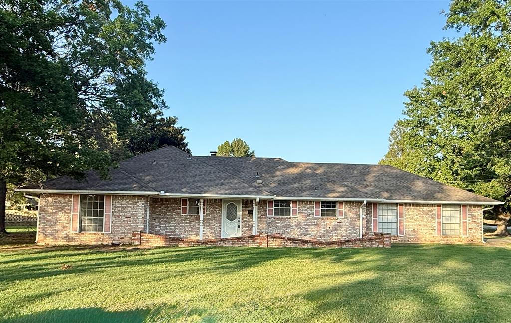 2200 Grisso Drive Property Photo 35