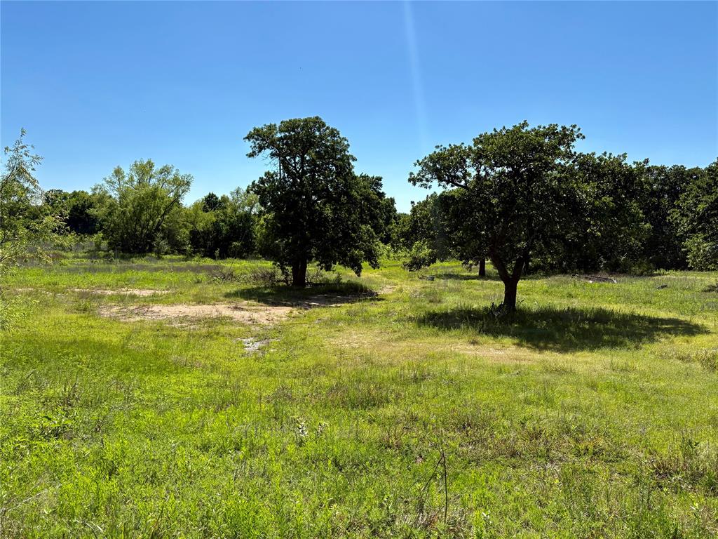 N Tract 1: 3320 Road Property Photo 1
