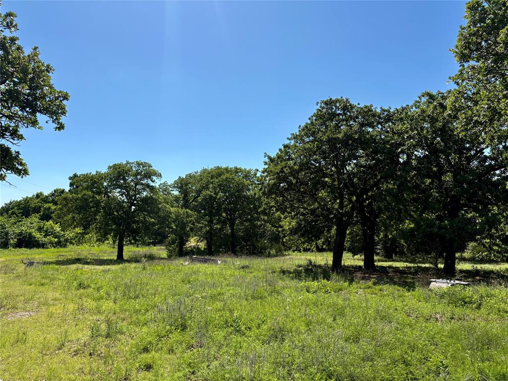 N Tract 1: 3320 Road Property Photo 2