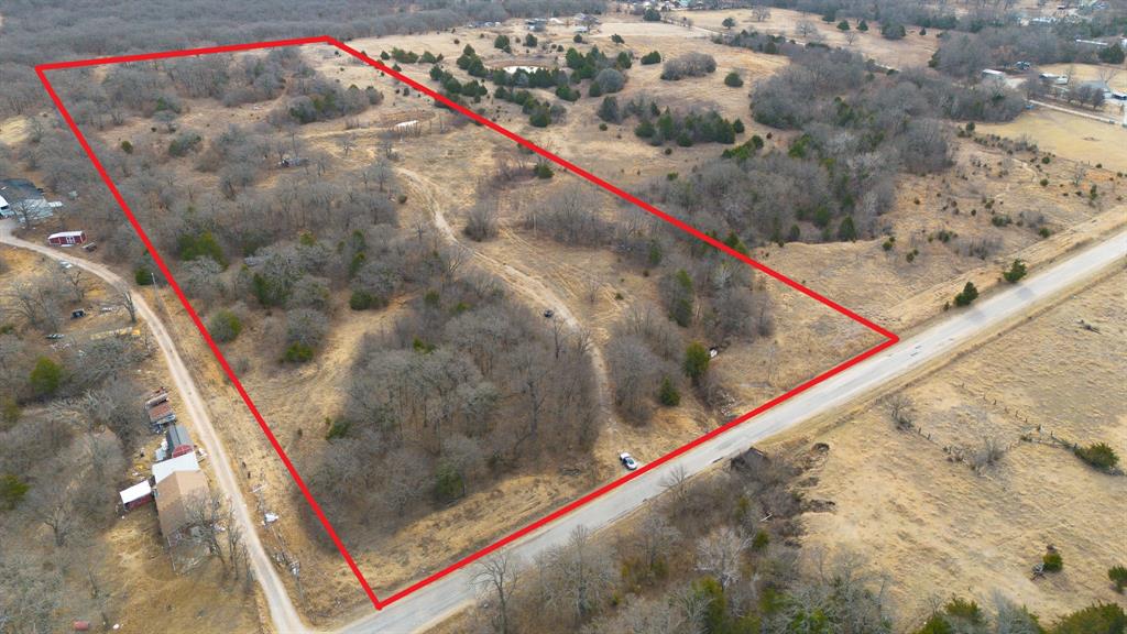 N Tract 1: 3320 Road Property Photo 10