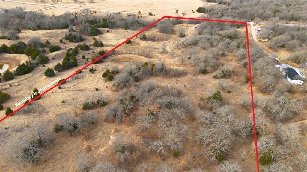 N Tract 1: 3320 Road Property Photo 11