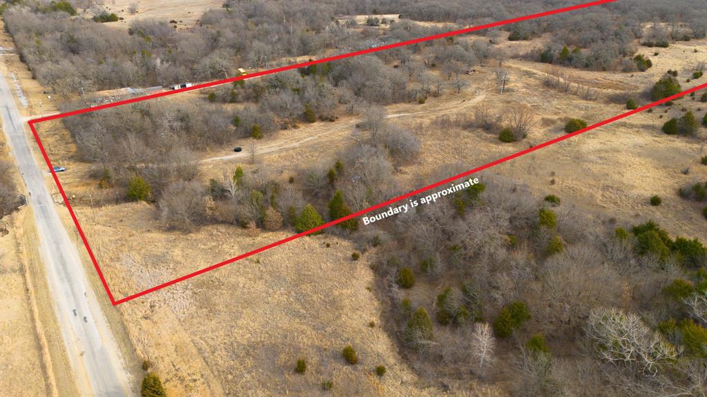 N Tract 1: 3320 Road Property Photo 13