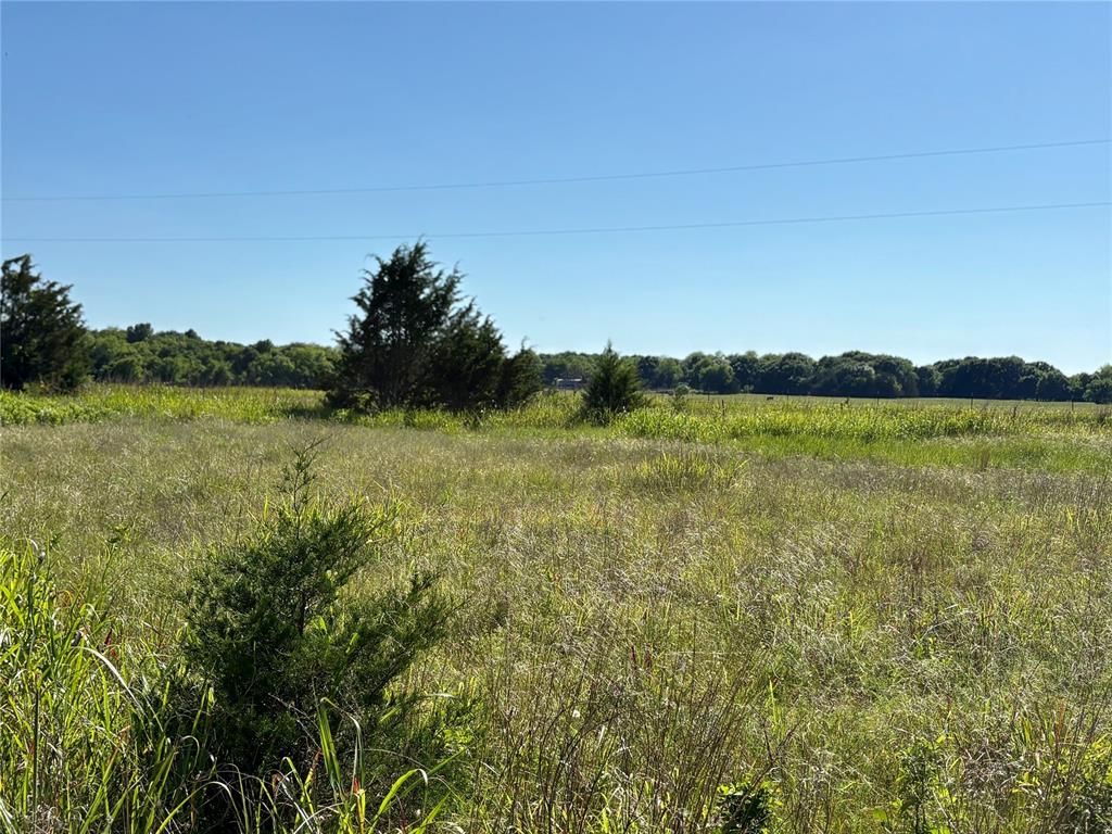 N Tract 2: 3320 Road Property Photo 4