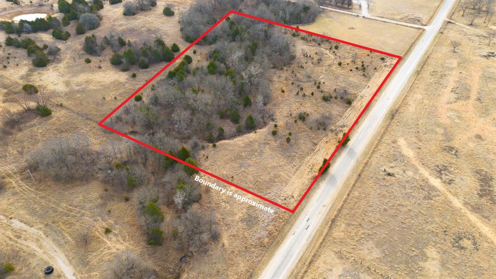 N Tract 2: 3320 Road Property Photo 5