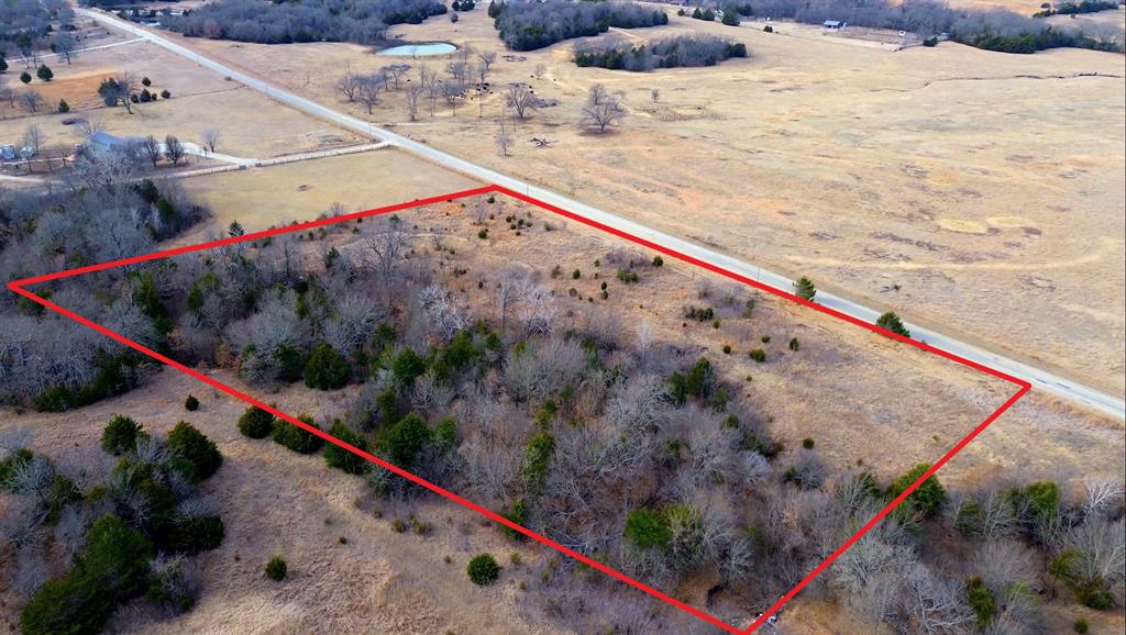 N Tract 2: 3320 Road Property Photo 7