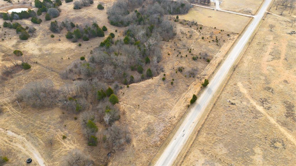 N Tract 2: 3320 Road Property Photo 10