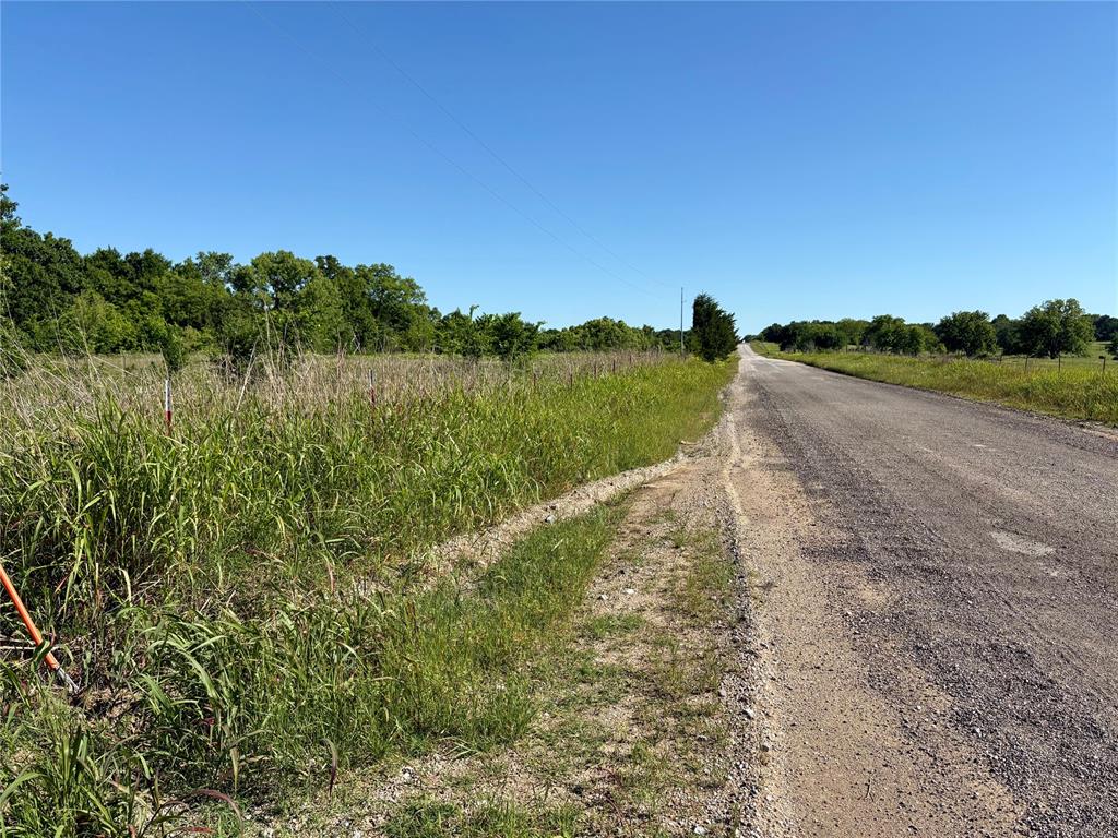 N Tract 2: 3320 Road Property Photo 11