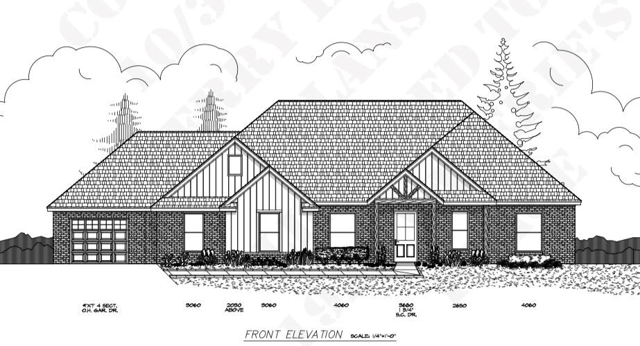 1928 Valerie's Drive Property Photo 1