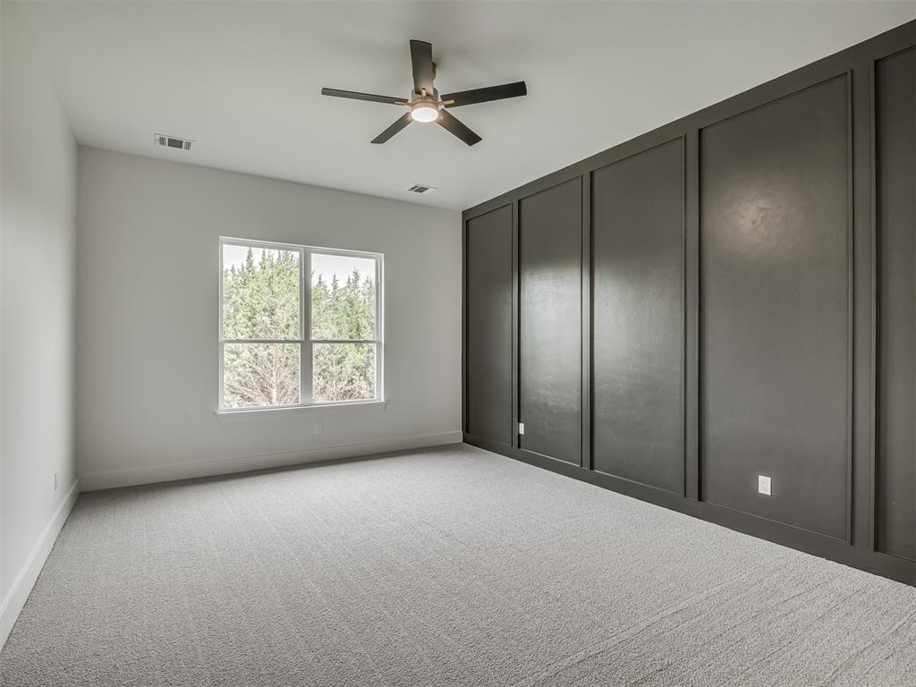 9329 Eliana Drive Property Photo 27