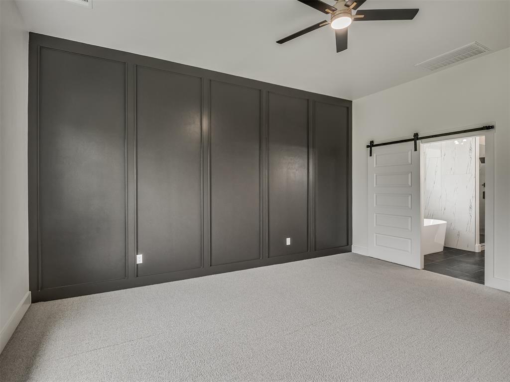 9329 Eliana Drive Property Photo 28