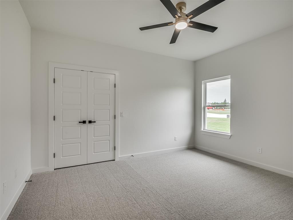 9329 Eliana Drive Property Photo 36