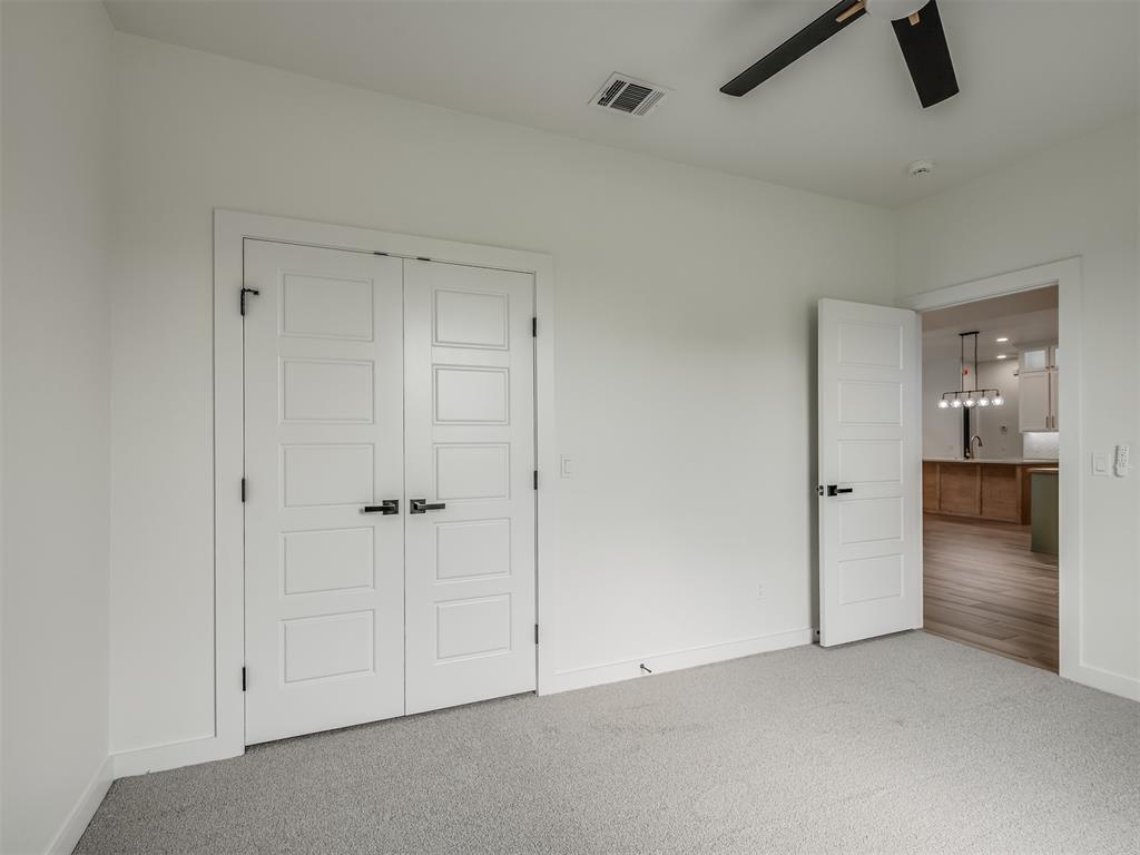 9329 Eliana Drive Property Photo 37