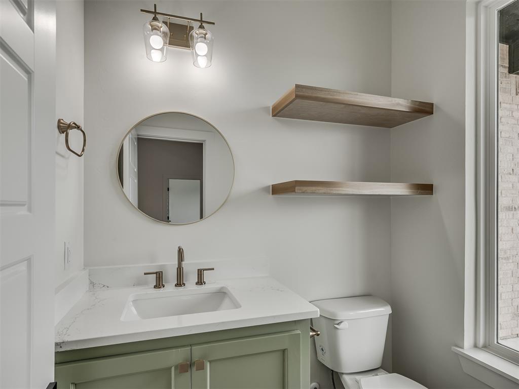 9329 Eliana Drive Property Photo 38