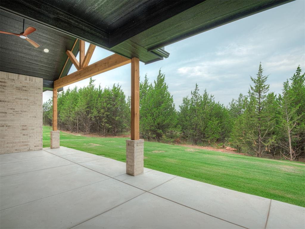 9329 Eliana Drive Property Photo 40