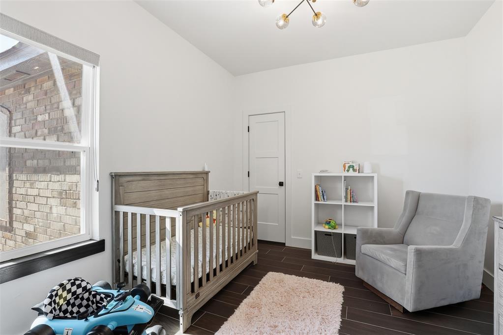 9341 Sw 43rd Street Property Photo 7