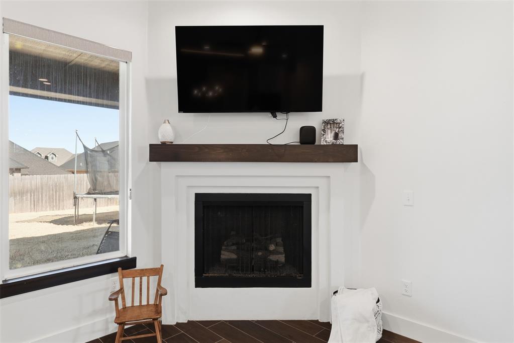 9341 Sw 43rd Street Property Photo 13