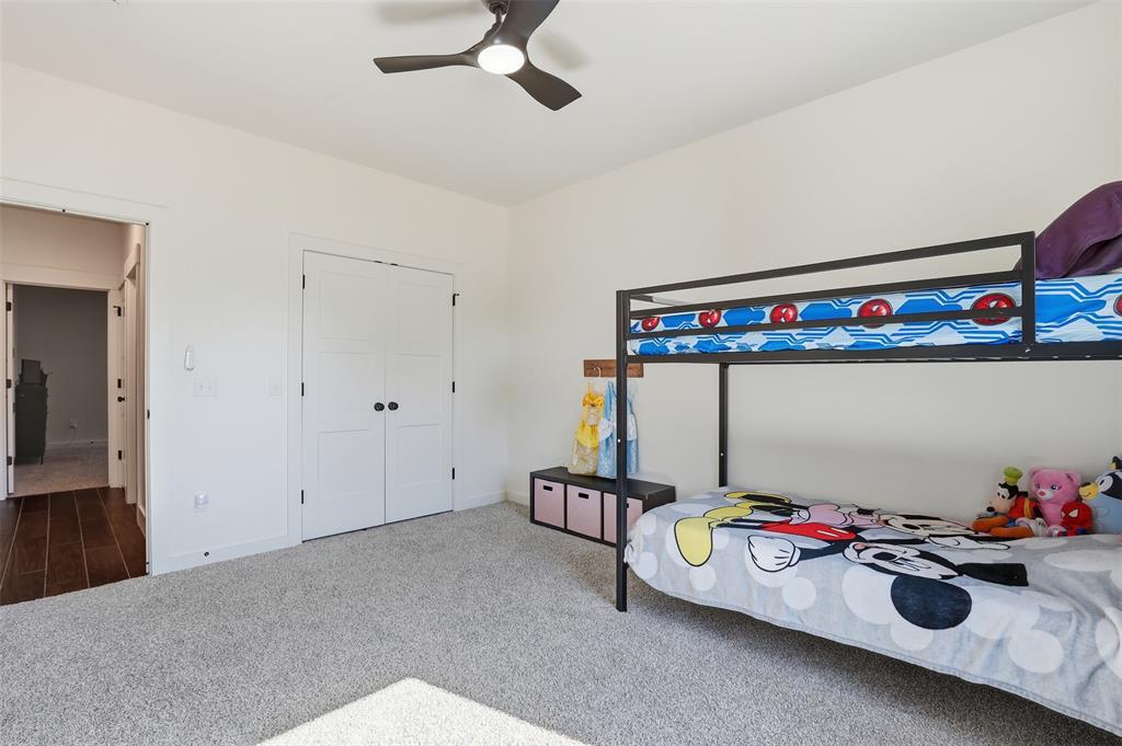9341 Sw 43rd Street Property Photo 34