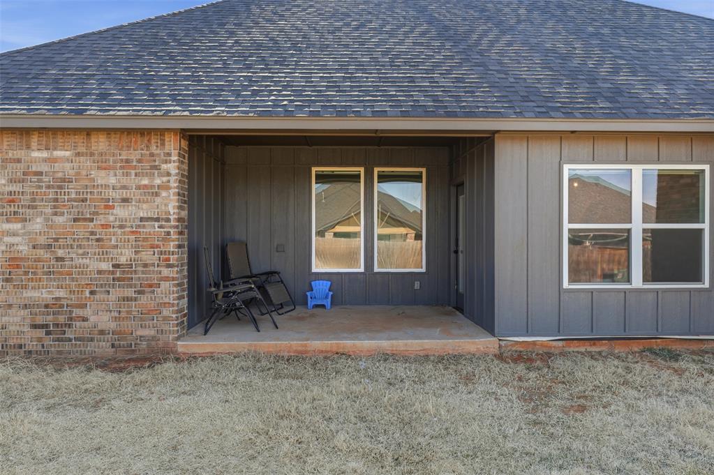 9341 Sw 43rd Street Property Photo 44