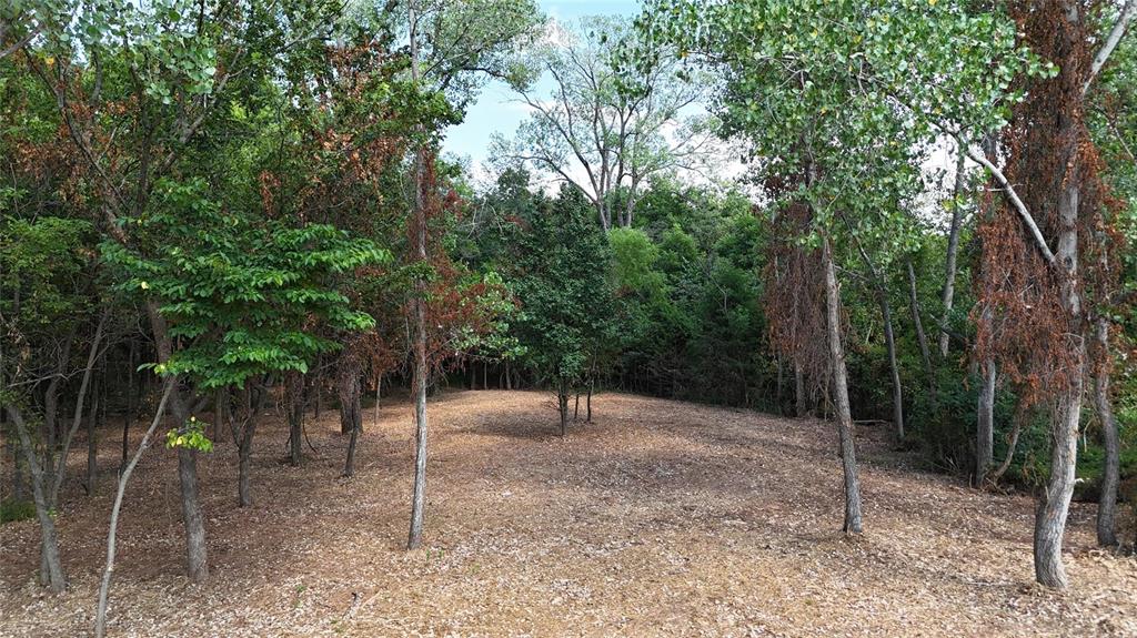 Se 97th Place Property Photo 8