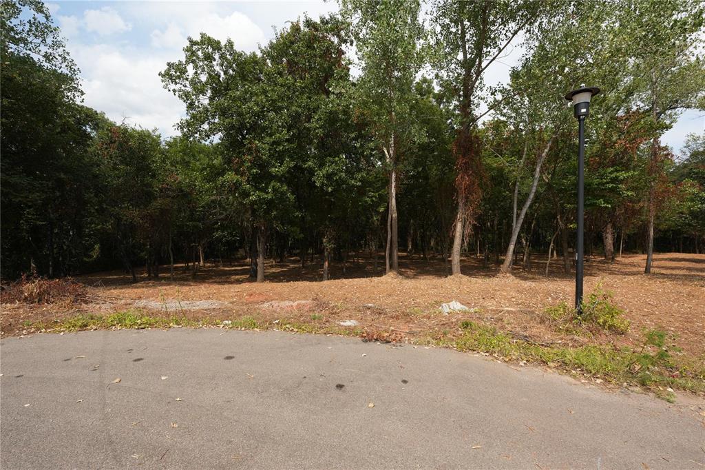 Se 97th Place Property Photo 11