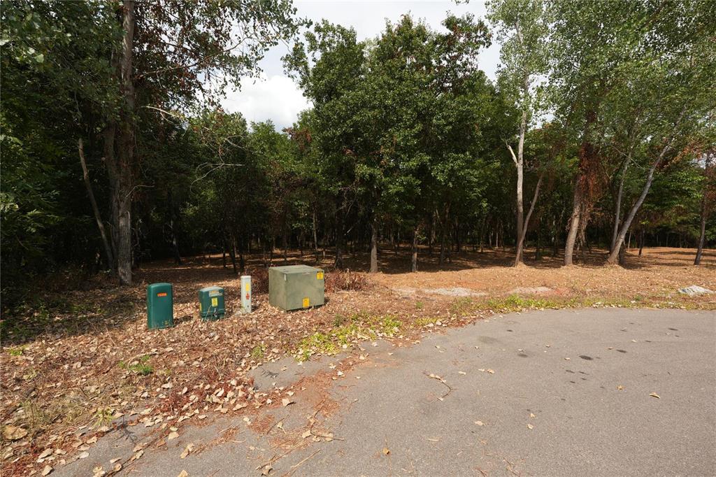 Se 97th Place Property Photo 12