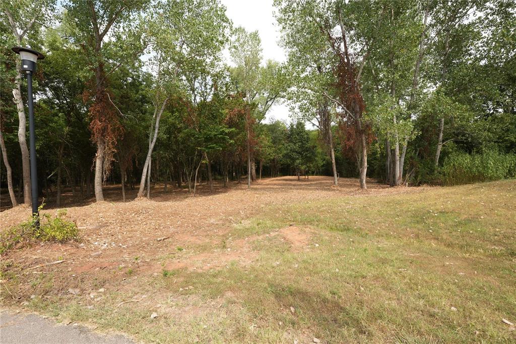 Se 97th Place Property Photo 25