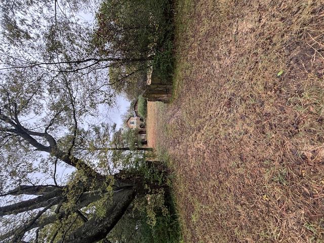 720 N Sertco Road Property Photo 1