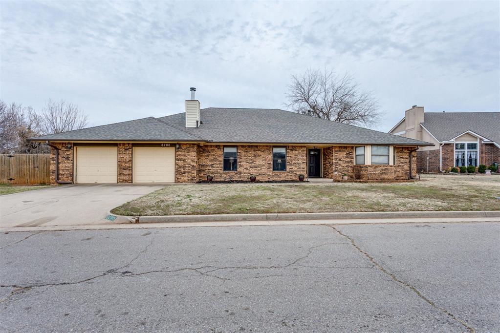 6200 Westpark Drive Property Photo