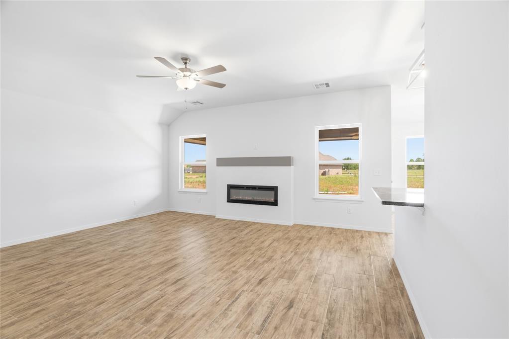 10648 Sw 18th Street Property Photo 7