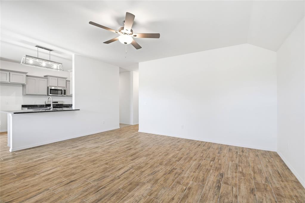 10648 Sw 18th Street Property Photo 9