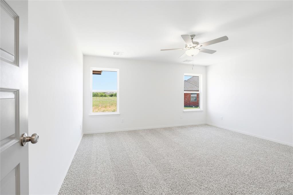 10648 Sw 18th Street Property Photo 16